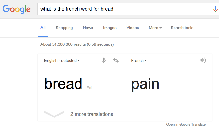 Screen Shot 2016-03-15 at 8.09.40 PM
