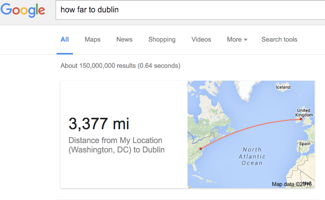 Screen Shot 2016-03-15 at 8.10.58 PM